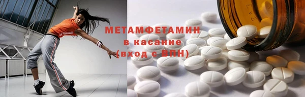индика Кулебаки