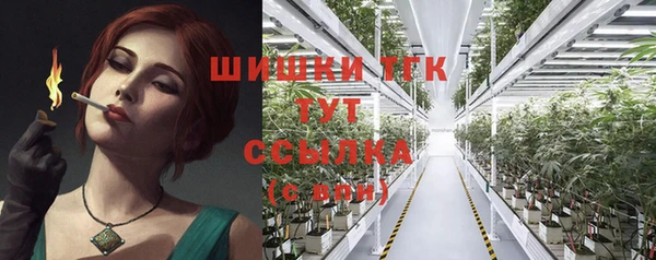 ешки Абаза