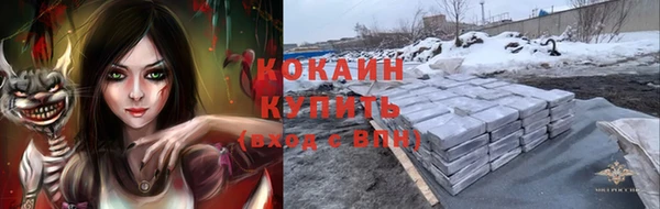spice Абинск