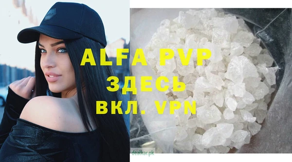 ешки Абаза