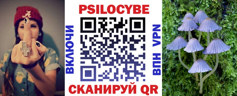 наркота  Фёдоровский  Псилоцибиновые грибы MAGIC MUSHROOMS 